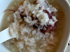 -港畔赶海蒸汽海鲜烧烤自助(仙螺岛店)