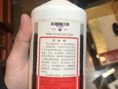 -至铖名酒回收茅台五粮液冬虫夏草