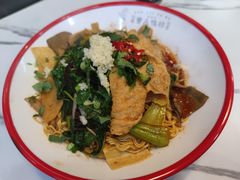 -曹氏鸭脖(友谊街店)