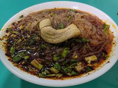 -甘记肥肠粉(马鞍北路店)