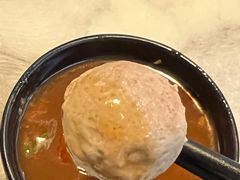 -合意桐坑牛肉粿·鲜牛肉火锅(嵩山总店)