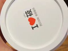 -西贝莜面村(当代商城店)