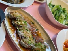 -高佳庄·舟山海鲜(海景旗舰店)