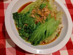 -西贝(枫蓝国际购物中心店)