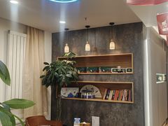 -艾柏堂8090经络·艾灸养生(御庭府邸店)