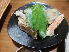 -信日本料理(信义坊店)