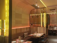 -金掌勺锅包肉(太原万达店)