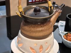 -天狗山料理(省体店)