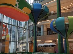 -首开·龙湖成都西宸天街