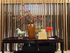 -同庆楼(奥体中心店)