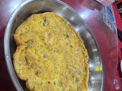 -胜海大排档·海鲜·黄鳝饭(十年老店)