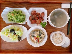 -大美母婴月子中心