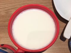 -必胜客(华都店)