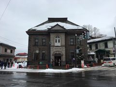 八音盒堂-小樽八音盒堂