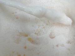 -茶颜悦色(环球奥特莱斯店)