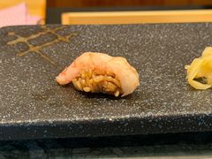 -鮨冠OMAKASE食べ放题(北京首店)