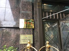 -厦门泰谷酒店(中山路镇海路地铁站店)