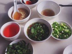 -太婆天府山珍酒楼(亚运村店)
