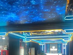 -屋有岛沉浸游戏旗舰店(中山公园店)