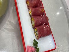 -花好悦园酒家(大石店)