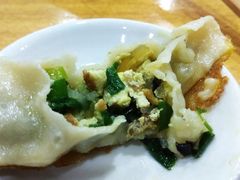 -西工饭庄快餐厅(西工小街店)