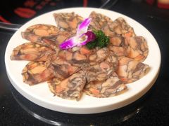 -董家湾重庆老火锅(嘉华店)