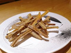 -昇鳗鱼家(浦东店)
