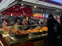 -大东门农贸市场(东顺城街)