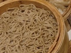 -小慧莜面村(青东店)