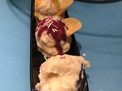 -7号院家宴.烧鸽子(门头沟店)