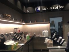 -瑞幸咖啡(宜兴万达金街店)