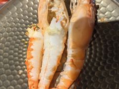 -琥珀川糟粕醋·香草鸭·鸡煲(慈云寺店)