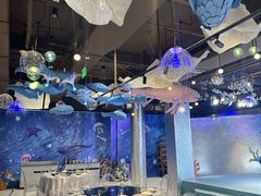 -云天楼国鼎喜宴中心(国鼎店)