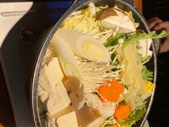 -有喜屋·烧鸟·居酒屋(周浦万达店)