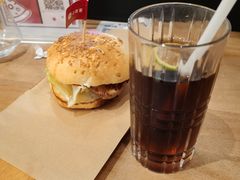 -必胜客(大宁路店)