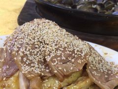 -羊桥饭店(江门紫沙路店)