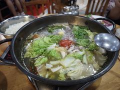 -龙大头庖汤店