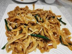 -盆满钵满·国家非遗传承(云台店)