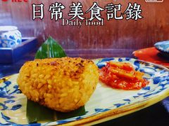-一升庵(仙霞路店)