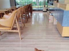 -一叶觅山(半边街店)