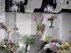 -大连星海皇冠假日酒店