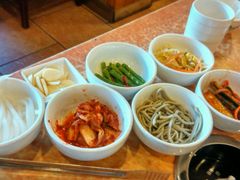 -香猪坊(五道口店)