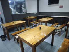 -旺福楼·包点(碑亭巷店)