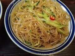 -刘师父老汉口江湖菜(蔡锷路店)
