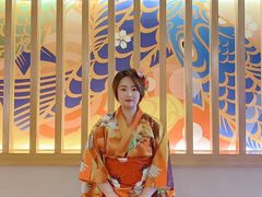 -重庆南山海昌汤都