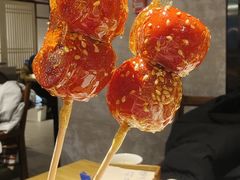 -小大董·烤鸭(五棵松店)