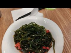 -过桥缘·过桥米线(五里桥银座店)