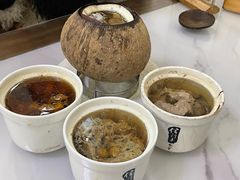 -信行丰炖品皇店(光孝路店)
