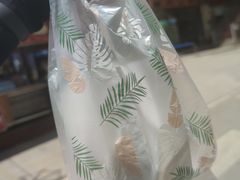 -吉庆花语现烤鲜花饼(斗南店)
