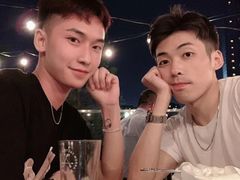 -Arrow Factory Brewing箭厂啤酒